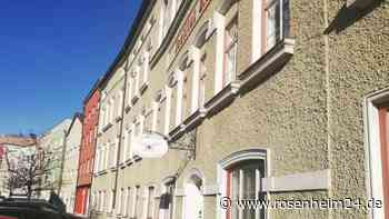 Was macht ein Jugendtreff? Diese spannenden Events plant das Wasserburger Innsekt im Aktionsmonat