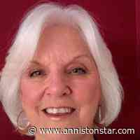 Springville News: Splash Pad now open to public - The Anniston Star