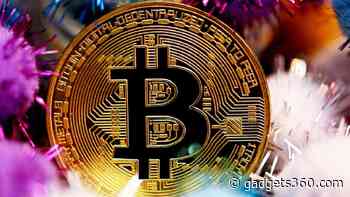 Bitcoin Mini-Rally Ends Falling Below $30,000 Territory as Altcoins Bear Sharp Losses