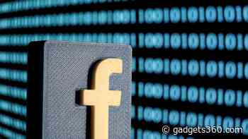 Facebook Saw 82 Percent Rise in Hate Speech, Instagram Registers 86 Percent Jump in Violent Content