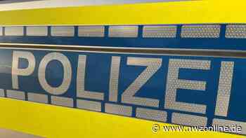 Jever: Erneuter Betrugsversuch durch Whats-App-Masche - Nordwest-Zeitung