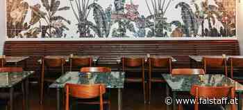 Neueröffnung: das »Pisqu« im zweiten Wiener Bezirk