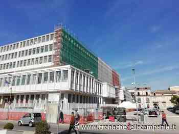 Santa Maria Capua Vetere, prostituta picchiata, legata e rapinata in strada: vanno ai domiciliari - Cronache Campania