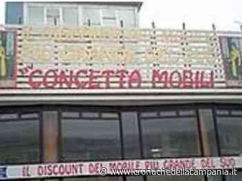 Santa Maria Capua Vetere, morta la figlia di 'Concetta Mobili' - Cronache Campania