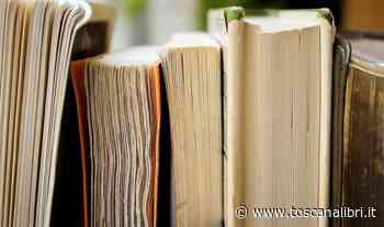 Scrittori in Borgo 2022. Appuntamento con Marino, Carpi, Stancanelli e Pasqualetti - Toscanalibri.it