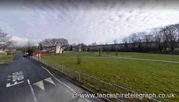 Work on £8m 50-home development gets under way