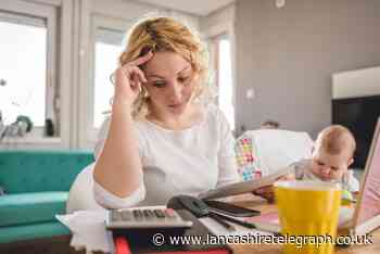 Cost of living crisis sparks HMRC and holiday scam warnings - 4 scams to look out for