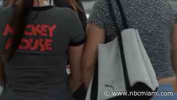 Women Accuse Doral Restaurant Owner of Sexual Harassment