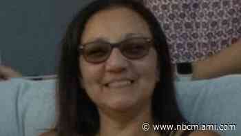 Detectives Searching for Pompano Beach Woman Missing for Over a Week