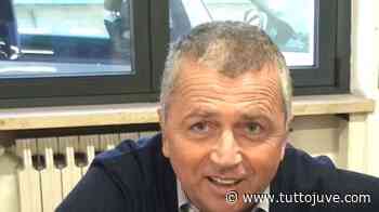 ESCLUSIVA TJ - Beniamino Vignola: "Stanchi di perdere, per vincere ci vuole il giusto mix. Pogba... - Tutto Juve