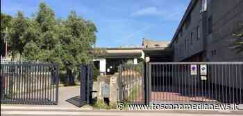 Uccise il padre e fuggì, 21 anni di carcere - Toscana Media News