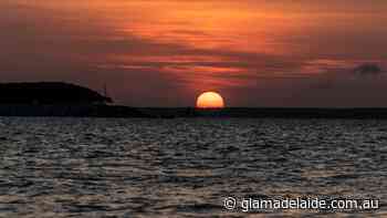 Dash to Darwin for only $111 in new flight sale • Glam Adelaide - Glam Adelaide