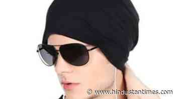 Best beanies for men: Add a dash of style to your casual clothes - Hindustan Times