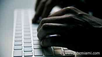 FBI Warning: Teens Targeted in ‘Sextortion' Schemes