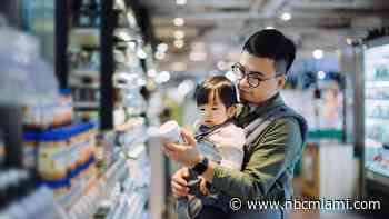 Are You Paying Up? NBC 6 Wants to Hear From You