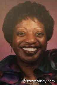 Linda M. Sutton-Hawkins 1952-2022 | News, Sports, Jobs - Youngstown Vindicator
