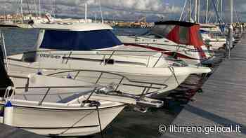 Porto di Cecina, sono tre le possibili cordate: gli scenari del voto sul concordato - Il Tirreno