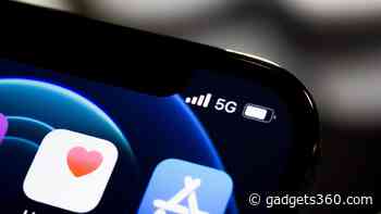 Global Smartphone Shipments Expected to Decline 3.5 Percent in 2022 Due to Weak Demand: IDC