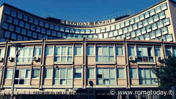 Dalla regione nove milioni di euro per i comuni del Lazio. Le opere finanziate in provincia di Roma
