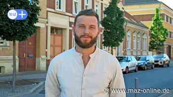 Luckenwalde: Kinder und Jugendliche reden mit beim Klimaschutzkonzept - Märkische Allgemeine Zeitung