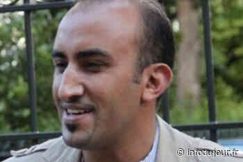 Nancy : Conférence à la MJC Pichon sur les prisons marocaines - Infodujour.fr