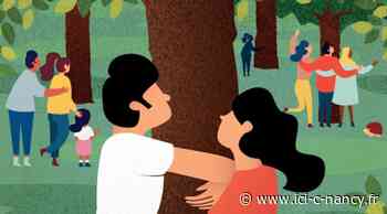 Vandoeuvre-lès-Nancy accueille ce dimanche la manifestation « Désir de Nature » - Ici-c-nancy.fr