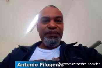 Roda de conversa em Capivari aborda cultura afro-paulista a partir de debate e apresentação de conto - raizesfm.com.br