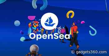 OpenSea Former Product Manager Charged With NFT Insider Trading, Says US Attorney