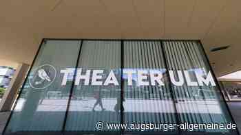 Das Theater Ulm veranstaltet einen Mitmach-Nachmittag