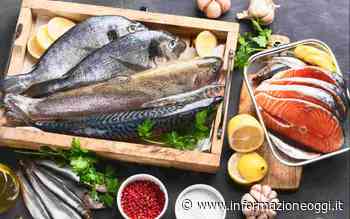 Trigliceridi: il miracoloso alimento in grado di contenerli e di aiutare la memoria e l'umore - InformazioneOggi.it