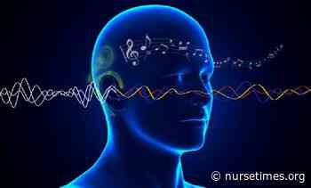 Sordità, sviluppata molecola in grado di ripristinare l'udito con la luce - Nurse Times