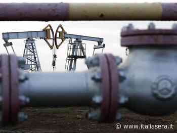 Embargo petrolio russo, l’Ue raggiunge un accordo in grado di ‘accontentare’ anche l’Ungheria ed al... - Italia Sera