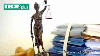 Hemer: Bewährung wegen des Besitzes von Kinderpornos - IKZ News