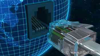 Singapore mandates 'kill switch' for banks as safeguard against online scams