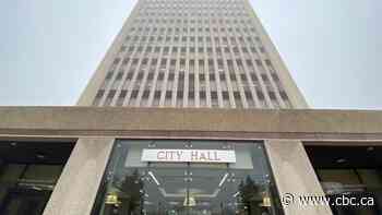 New City of Regina housing retrofit rebate program will offer up to $5K