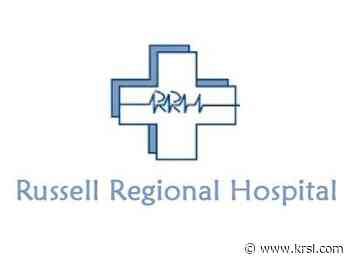 Specialized Physical Therapy Option Now Offered at RRH - KRSL