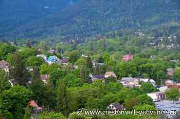 Nelson publishes unique guide on low-carbon building materials – Creston Valley Advance - Creston Valley Advance