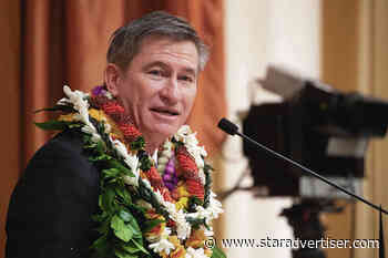 Honolulu City Council unanimously passes $3.22 billion budget