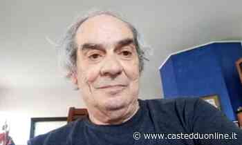 "Dermatite da stress dopo decenni da commesso, a Sestu visita a metà novembre: prima mi curano solo se pago" - Casteddu Online