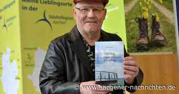 Buchvorstellung: In der Region gibt es immer noch Neues zu entdecken