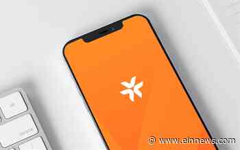 VIB: the first bank in Việt Nam provide Augmented Reality technology on mobile banking app - EIN News