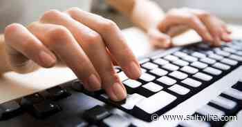 LETTER: Mowing less offers many benefits, says Cape Breton reader - Saltwire