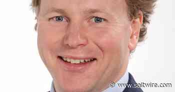 Temporary bridge in place for Cape Breton Harts Bridge work - Saltwire