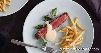 Côte brings in former Gordon Ramsay Group chef to overhaul menus - The Caterer