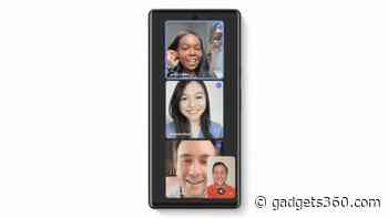 Google Merging Duo, Meet Into a Single Video Calling Platform
