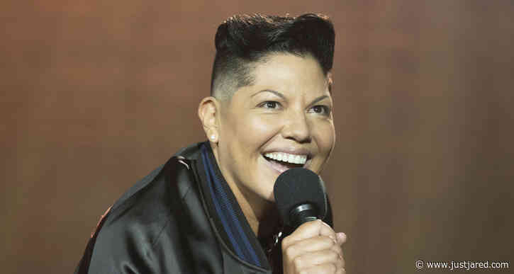 Sara Ramirez Reveals If Che Diaz Will be Back for 'And Just Like That' Season Two
