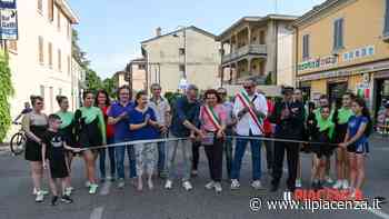 Il maltempo non ferma la “Notte d'Estate” di Gragnano - IlPiacenza