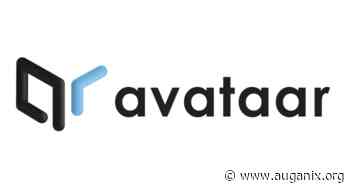 Avataar launches Augmented Reality e-commerce integration for online retailers - Auganix
