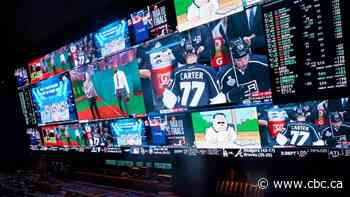 Responsible gambling advocates keeping eye on increasing 'normalization' of sports betting