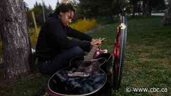 People of colour say racism, exclusion, fetishization, rampant in LGBTQ+ communities